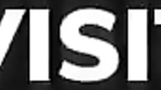 Leaked African Lesbian Sex Tape 2018