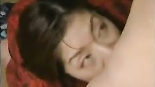 japanese Kimono Lesbian Lovers