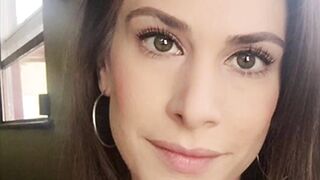 Ana Kasparian Music Video