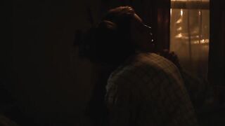 Chloe Grace Moretz Lez edited (2019)