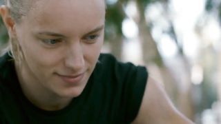 Below Her Mouth 2016
