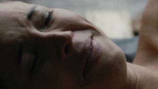 Below Her Mouth 2016