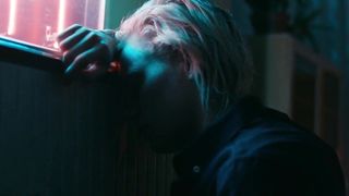 Below Her Mouth 2016