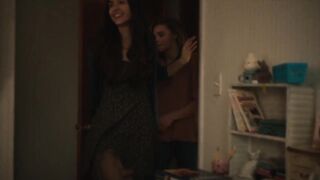 Chloe Grace Moretz - The Miseducation of Cameron Post (2018)