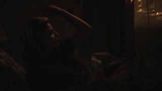 Chloe Grace Moretz - The Miseducation of Cameron Post (2018)