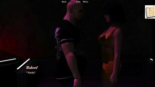 Private Relations 34