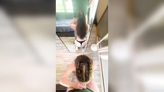 Ever Had Your Soul Sucked Out Like This?