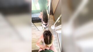 Ever Had Your Soul Sucked Out Like This?