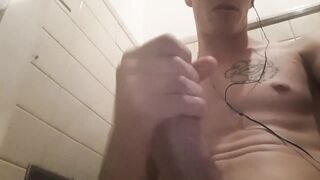 Noisey's Masturbation Compilation