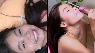 Spunk flow Compilation 12