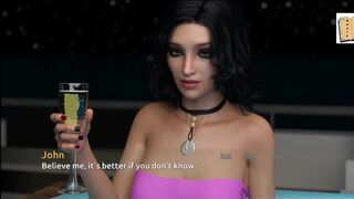 Become A Emo Star twenty