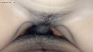 Banging My Nepali Stepsister
