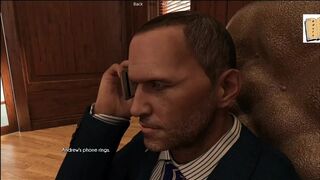 Private Relations 35