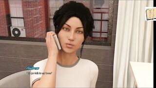 Private Relations 35