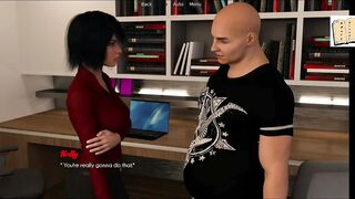 Private Relations 35