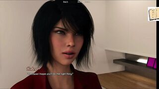 Private Relations 35