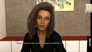 Private Relations 35
