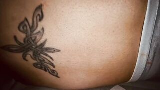 Dad knows how to satisfy his mother i'd like to fuck in advance of work. This chab leaves a load all over her