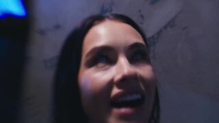 Fuckfest Transgender Blond Futanari Bangs Small Sweethearts - Clemence Audiard Oral