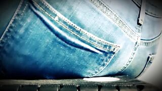Giantesses Pocket PREVIEW