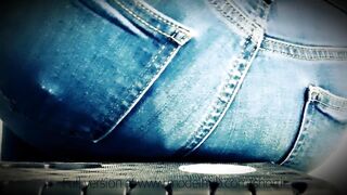 Giantesses Pocket PREVIEW