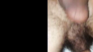 Bulgarian homosexual bareback banging!