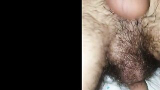 Bulgarian homosexual bareback banging!