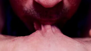 Vagina Eat Climax This babe Cums Over & Over with Loud Groans - MolliPoP