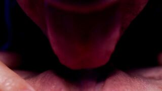 Vagina Eat Climax This babe Cums Over & Over with Loud Groans - MolliPoP