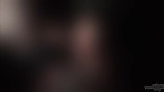 -COMPÁ CI TROMBIAMO MIA MOGLIE DIETRO IL CAMION?-CAZZONE NERO BBC STAZIONE DI SERVIZIO DIALOGHI ITA /Aggiornamento :episode completo su FANCENTRO.