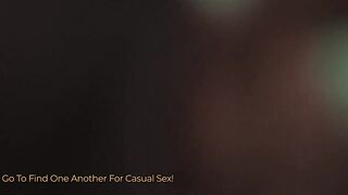 Sierra Banx's Vehement Solo Masturbation Session