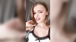marvelous trans hotty seducing her stepdad