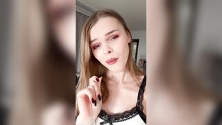 marvelous trans hotty seducing her stepdad