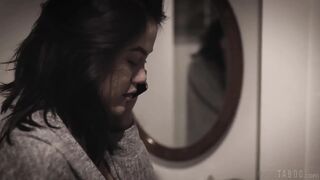 Pure Taboo Kendra Spade Has Secret Crave for Anal with Stepbrother