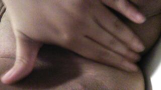 Slutty wench just for u