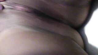 Slutty wench just for u