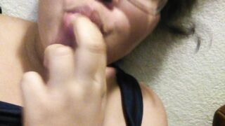 Slutty wench just for u