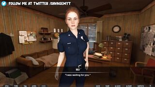 Steep Daughter for Dessert - Chapter 13