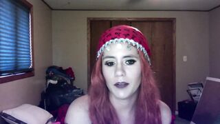 Smokin' Story Time: Getting Knocked Up By 11" BBC