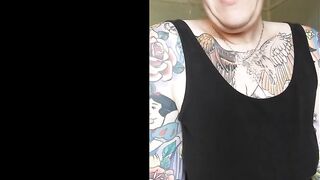 The World According To Rem Sequence #three