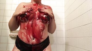Closer by NIN turns me on (play)