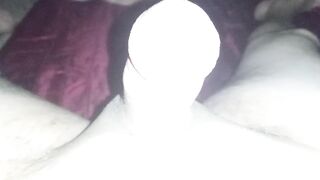 Rate my schlong