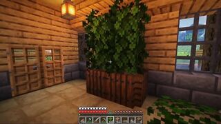 The Hub Movie scene 9: Playing Inside My Abode