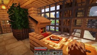 The Hub Movie scene 9: Playing Inside My Abode