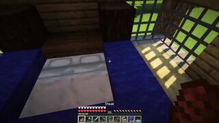 The Hub Movie scene 9: Playing Inside My Abode