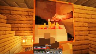 The Hub Movie scene 9: Playing Inside My Abode