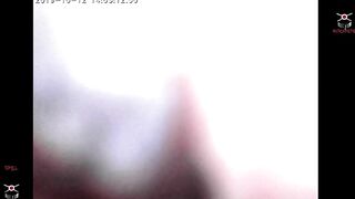 Spiel Maschinerie's endoscope mouth explore