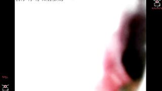 Spiel Maschinerie's endoscope mouth explore