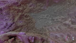 Anguish UNRATED - Part 4 [Uncensored, 4k, and 60fps]
