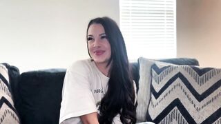 Evelin Stone Sex Therapy Session BBC Full Interracial Scene